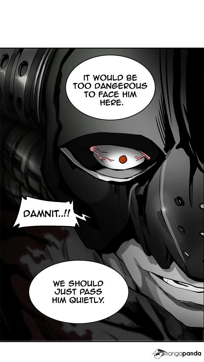 Tower Of God, Chapter 289 image 74